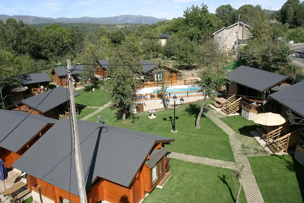 Cabañas El Ruso-1